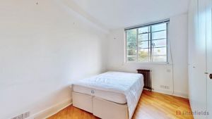 bed 2- click for photo gallery